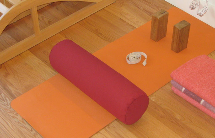 About Us — AUTHENTIC HARDWOOD YOGA PROPS
