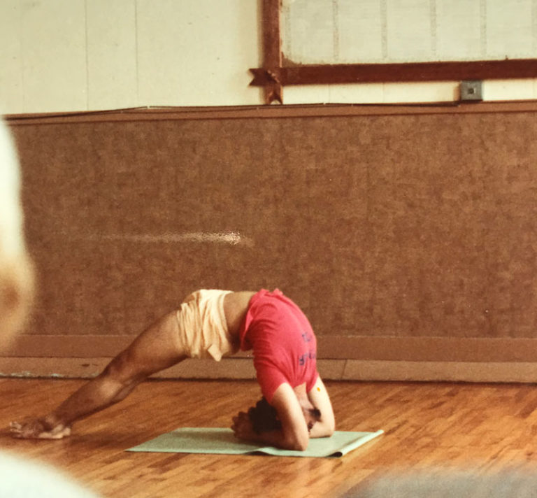 Aadil_Palkhivala-16 - B.K.S. Iyengar Yoga Association