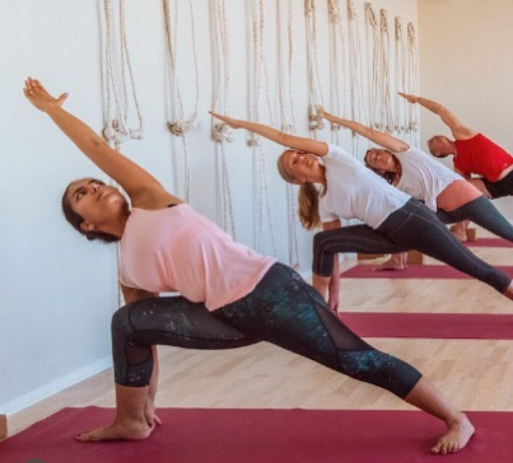 Gothenburg, Sweden, 2019